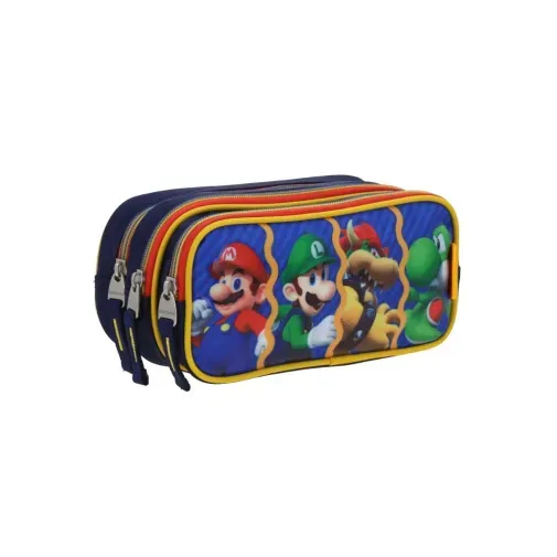 lapicera_mario_bros_chenson_triple_compartimento--6-
