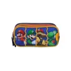lapicera_mario_bros_chenson_triple_compartimento