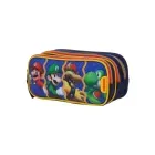 lapicera_mario_bros_chenson_triple_compartimento--2-