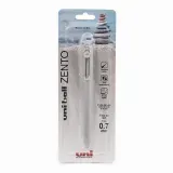 boligrafo_zento_azor_07_mm_tinta_negra