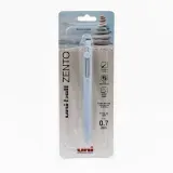 boligrafo_zento_azor_07_mm_tinta_azul