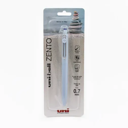 boligrafo_zento_azor_07_mm_tinta_azul