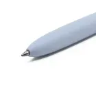boligrafo_zento_azor_07_mm_tinta_azul--2-