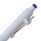 boligrafo_zento_azor_07_mm_tinta_azul--3-