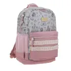mochila_chenson_disney_princesas_rosa_y_blanco--6-