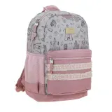mochila_chenson_disney_princesas_rosa_y_blanco--6-