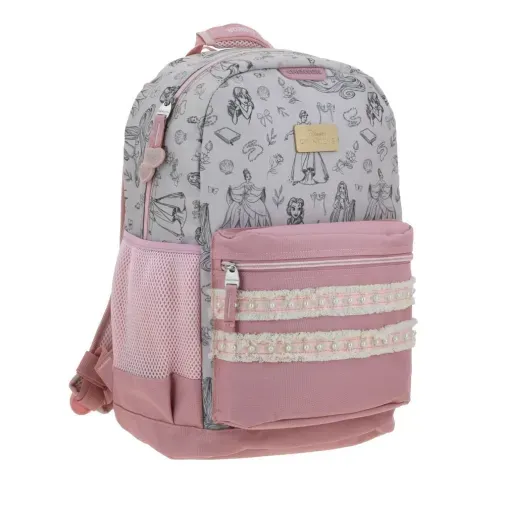 mochila_chenson_disney_princesas_rosa_y_blanco--6-