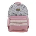 mochila_chenson_disney_princesas_rosa_y_blanco