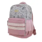 mochila_chenson_disney_princesas_rosa_y_blanco--2-