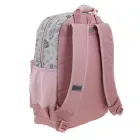 mochila_chenson_disney_princesas_rosa_y_blanco--3-