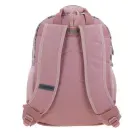 mochila_chenson_disney_princesas_rosa_y_blanco--4-