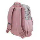 mochila_chenson_disney_princesas_rosa_y_blanco--5-