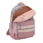 mochila_chenson_disney_princesas_rosa_y_blanco--7-