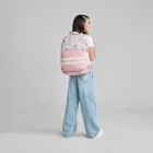 mochila_chenson_disney_princesas_rosa_y_blanco--8-
