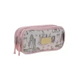 lapicera_chenson_disney_princesas_rosa_y_blanco--6-