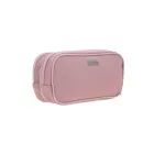 lapicera_chenson_disney_princesas_rosa_y_blanco--3-