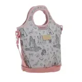 lonchera_chenson_disney_princesas_rosa_y_blanco--6-