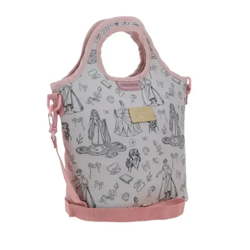 lonchera_chenson_disney_princesas_rosa_y_blanco--6-