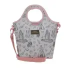 lonchera_chenson_disney_princesas_rosa_y_blanco