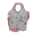 lonchera_chenson_disney_princesas_rosa_y_blanco--2-