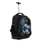 mochila_con_ruedas_balon_original_negra--6-
