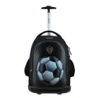 mochila_con_ruedas_balon_original_negra