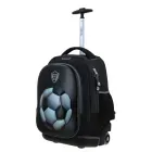 mochila_con_ruedas_balon_original_negra--2-