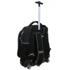 mochila_con_ruedas_balon_original_negra--3-