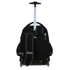 mochila_con_ruedas_balon_original_negra--4-