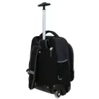 mochila_con_ruedas_balon_original_negra--5-