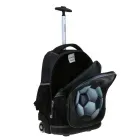 mochila_con_ruedas_balon_original_negra--7-