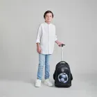 mochila_con_ruedas_balon_original_negra--8-