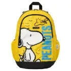mochila-yadatex-peanuts-amarilla-7506318491644