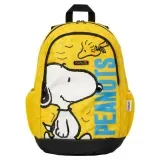 mochila-yadatex-peanuts-amarilla-7506318491644