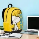 mochila-yadatex-peanuts-amarilla-7506318491644