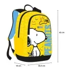 mochila-yadatex-peanuts-amarilla-7506318491644