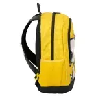 mochila-yadatex-peanuts-amarilla-7506318491644