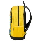 mochila-yadatex-peanuts-amarilla-7506318491644