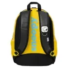 mochila-yadatex-peanuts-amarilla-7506318491644