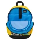 mochila-yadatex-peanuts-amarilla-7506318491644