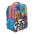 mochila-yadatex-dragon-ball-super-transformaciones-7506318475163