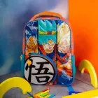 mochila-yadatex-dragon-ball-super-transformaciones-7506318475163