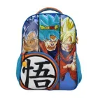 mochila-yadatex-dragon-ball-super-transformaciones-7506318475163