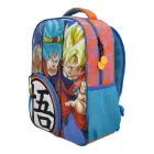 mochila-yadatex-dragon-ball-super-transformaciones-7506318475163