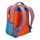 mochila-yadatex-dragon-ball-super-transformaciones-7506318475163