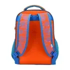 mochila-yadatex-dragon-ball-super-transformaciones-7506318475163