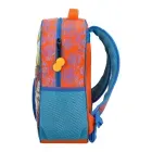 mochila-yadatex-dragon-ball-super-transformaciones-7506318475163
