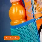 mochila-yadatex-dragon-ball-super-transformaciones-7506318475163