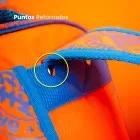 mochila-yadatex-dragon-ball-super-transformaciones-7506318475163