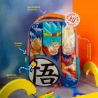 mochila-yadatex-dragon-ball-super-transformaciones-7506318475163